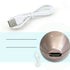 products/S295642.jpg