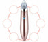 products/S295643.jpg