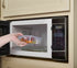 products/S295702.jpg
