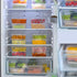 products/S295704.jpg