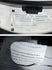 products/S295854.jpg