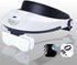 products/S295858.jpg