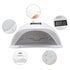 products/S295894.jpg