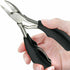 products/S296454.jpg