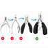 products/S296455.jpg