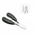 products/S296457.jpg