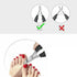 products/S296458.jpg