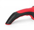products/S2965610.jpg