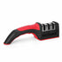 products/S296563.jpg