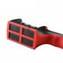 products/S296565.jpg