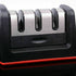 products/S296567.jpg