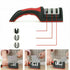 products/S296568.jpg
