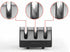 products/S296569.jpg
