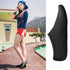 products/S296892.jpg