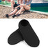 products/S296893.jpg