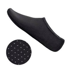 Women Men Water Shoes Aqua Socks Diving Socks Wetsuit Non-slip Swim Beach