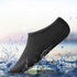 products/S296896.jpg
