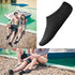 products/S296897.jpg