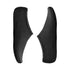 products/S296898.jpg