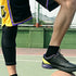 products/S297108.jpg