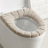 products/S297891.jpg