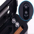 products/S297924.jpg
