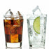 products/S2980611.jpg