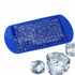products/S298065.jpg