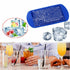 products/S298066.jpg