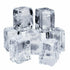 products/S298067.jpg