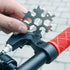 products/S2980911.jpg