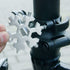 products/S298092.jpg