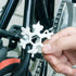 products/S298095.jpg