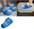 products/S298145.jpg