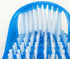 products/S298147.jpg