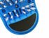 products/S29814.jpg