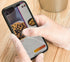 products/S2981712.jpg