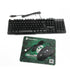 products/S300471.jpg