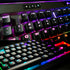products/S300475.jpg
