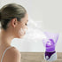 products/S300613.jpg
