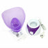 products/S300616.jpg