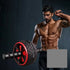products/S300672.jpg
