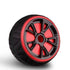 products/S300673.jpg