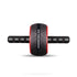 products/S300674.jpg