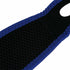 products/S300703.jpg