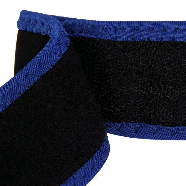 Stop Snoring Chin Strap Anti Snore Sleep Apnea Belt Apnoea Stopper Solution Jaw - Lets Party