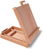 products/S300712.jpg