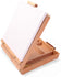 products/S300713.jpg