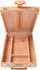 products/S300714.jpg