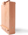 products/S300715.jpg